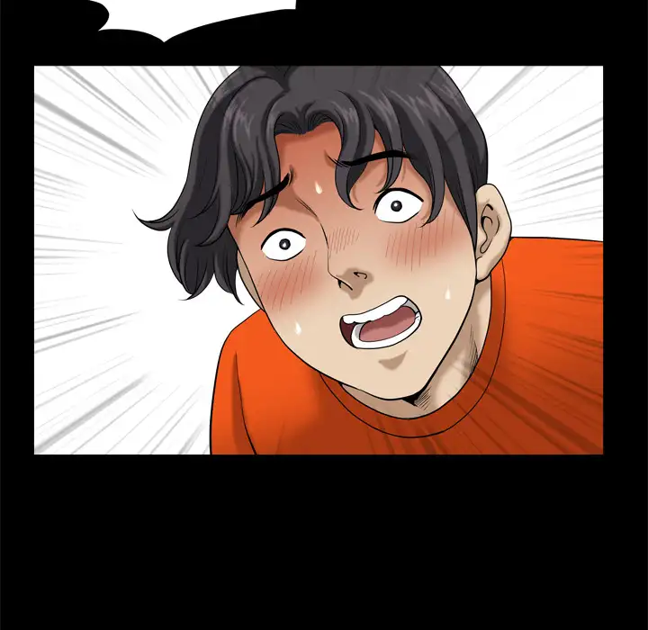 Lowlife - Chapter 2 [photo 48] - MangaPorn