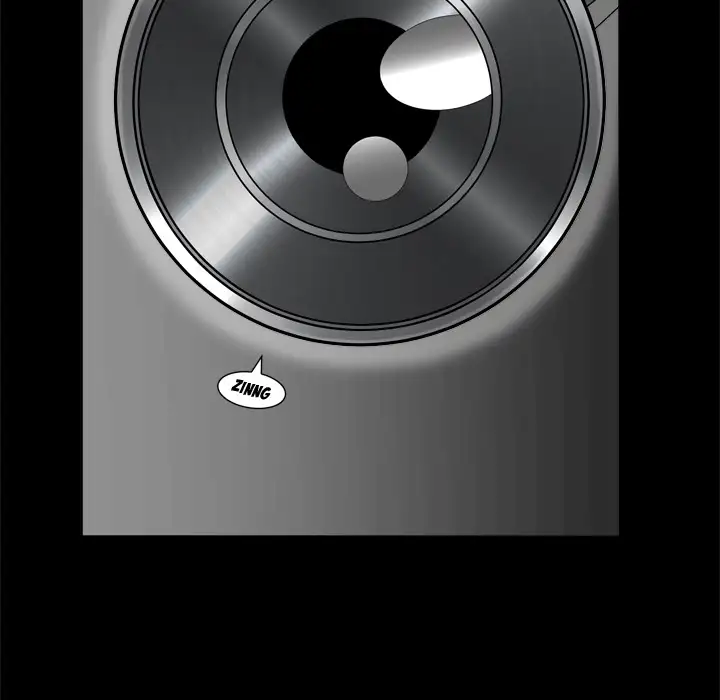 Lowlife - Chapter 2 [photo 5] - MangaPorn