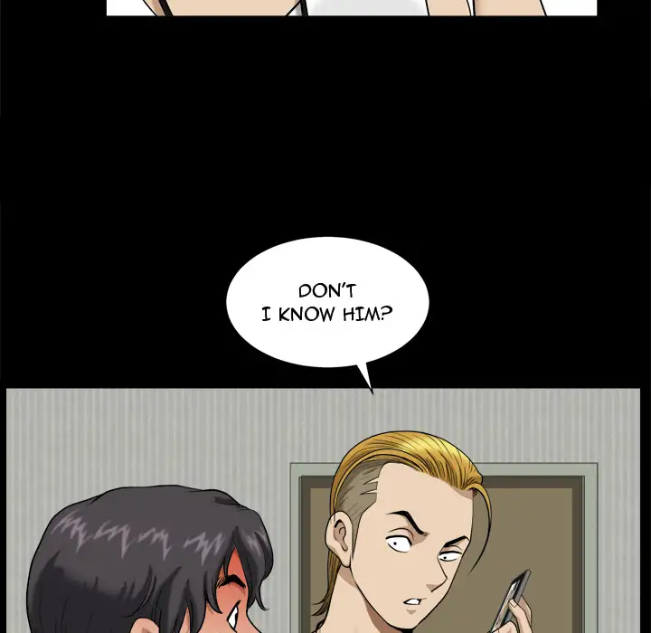 Lowlife - Chapter 2 [photo 52] - MangaPorn