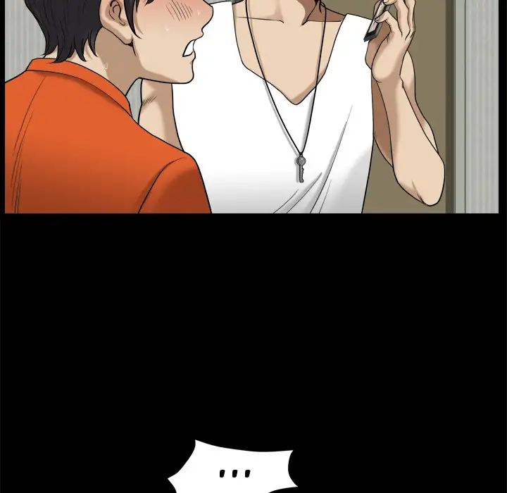 Lowlife - Chapter 2 [photo 53] - MangaPorn