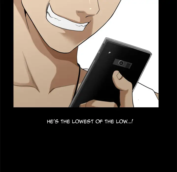 Lowlife - Chapter 2 [photo 56] - MangaPorn