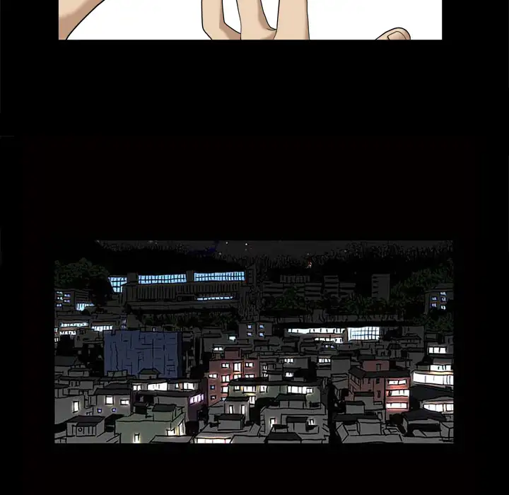 Lowlife - Chapter 2 [photo 58] - MangaPorn