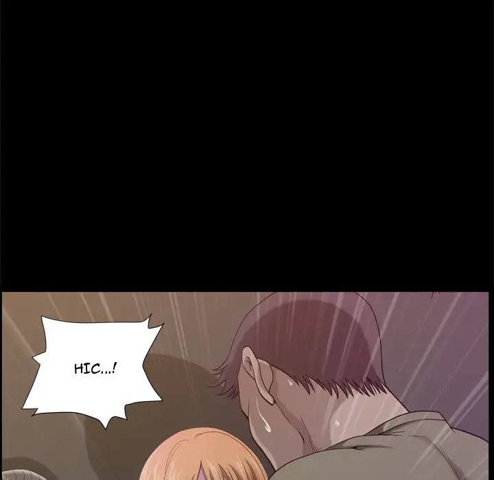 Lowlife - Chapter 2 [photo 6] - MangaPorn