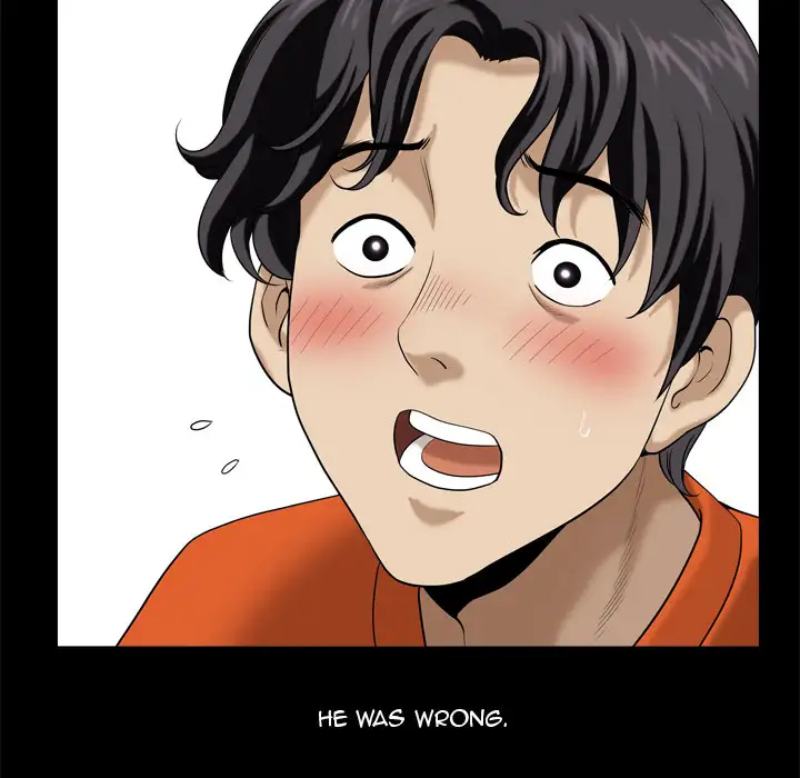 Lowlife - Chapter 2 [photo 69] - MangaPorn