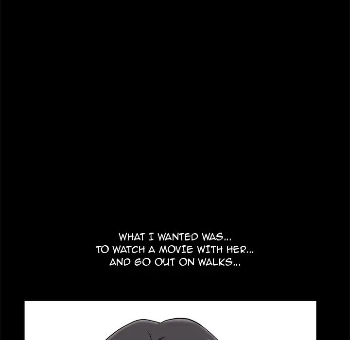 Lowlife - Chapter 2 [photo 72] - MangaPorn