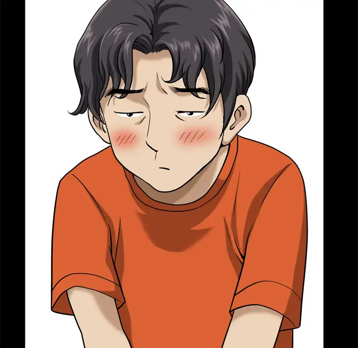 Lowlife - Chapter 2 [photo 73] - MangaPorn