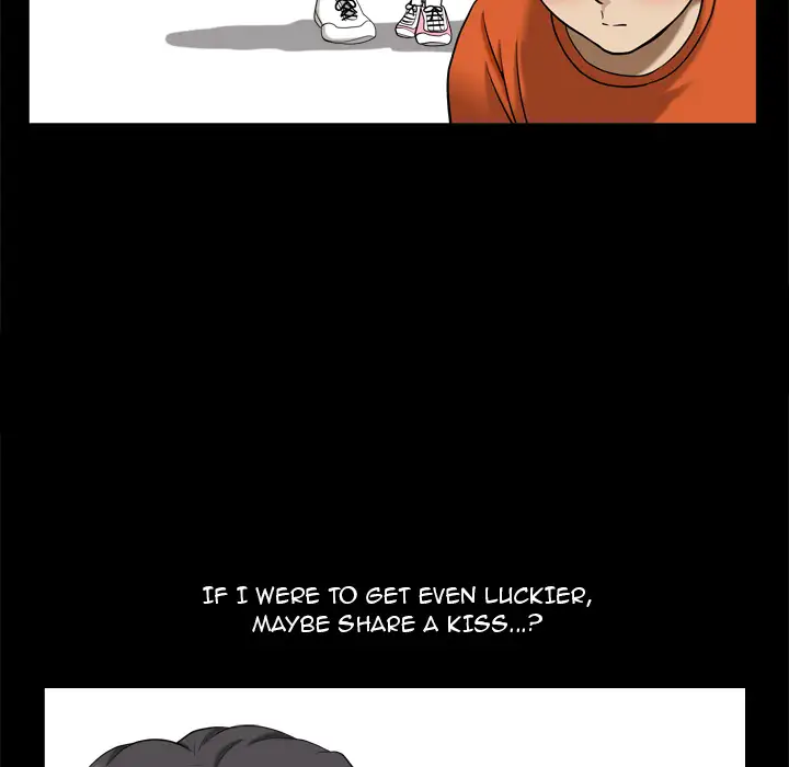 Lowlife - Chapter 2 [photo 76] - MangaPorn