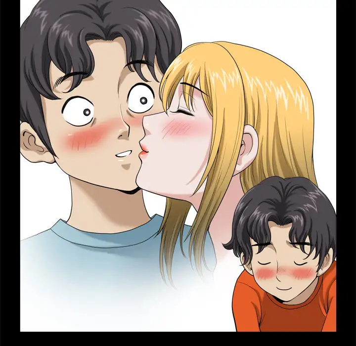 Lowlife - Chapter 2 [photo 77] - MangaPorn