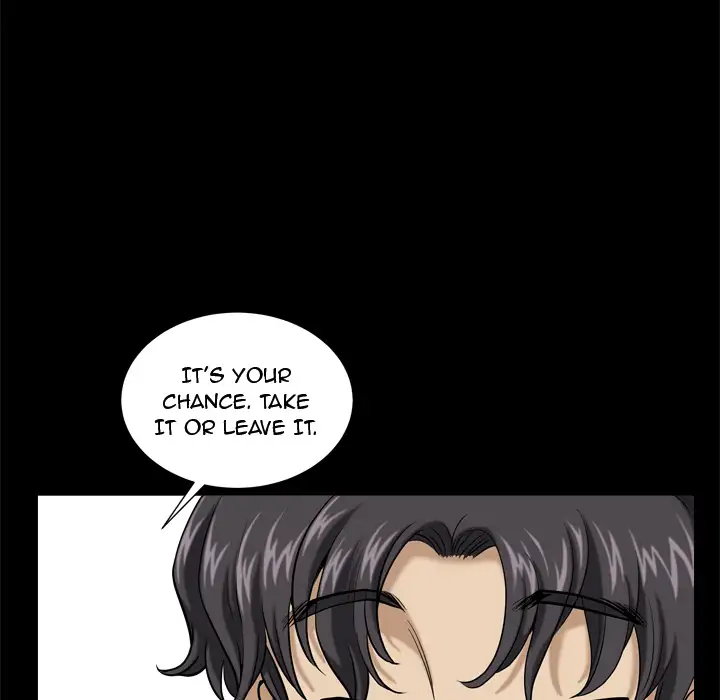 Lowlife - Chapter 2 [photo 78] - MangaPorn