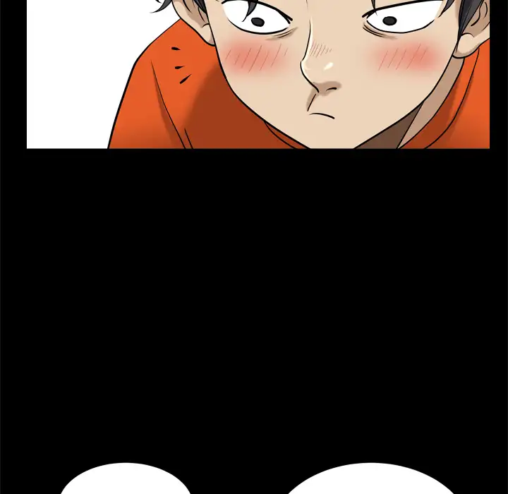 Lowlife - Chapter 2 [photo 79] - MangaPorn