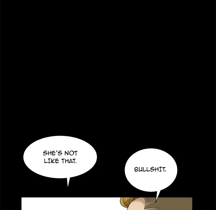 Lowlife - Chapter 2 [photo 83] - MangaPorn