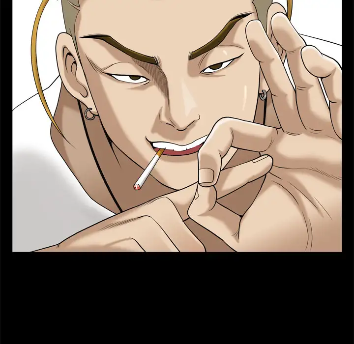 Lowlife - Chapter 2 [photo 86] - MangaPorn