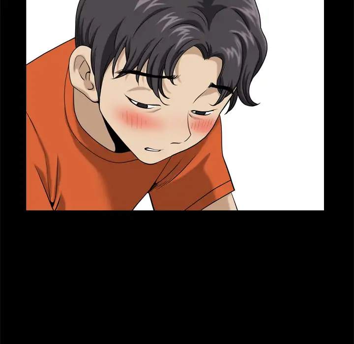 Lowlife - Chapter 2 [photo 88] - MangaPorn