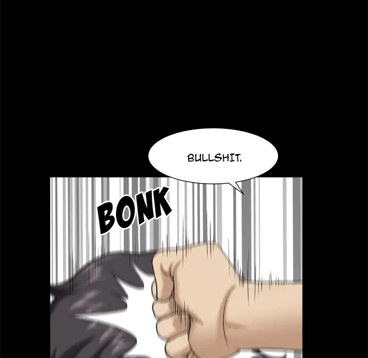 Lowlife - Chapter 2 [photo 89] - MangaPorn