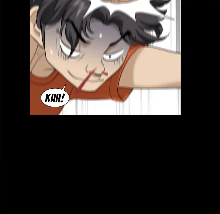 Lowlife - Chapter 2 [photo 90] - MangaPorn