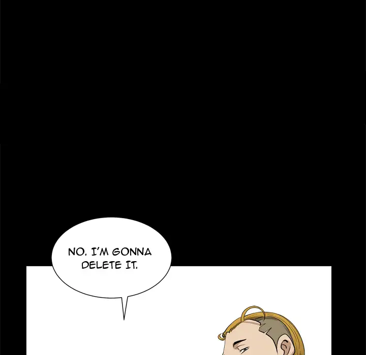 Lowlife - Chapter 2 [photo 93] - MangaPorn