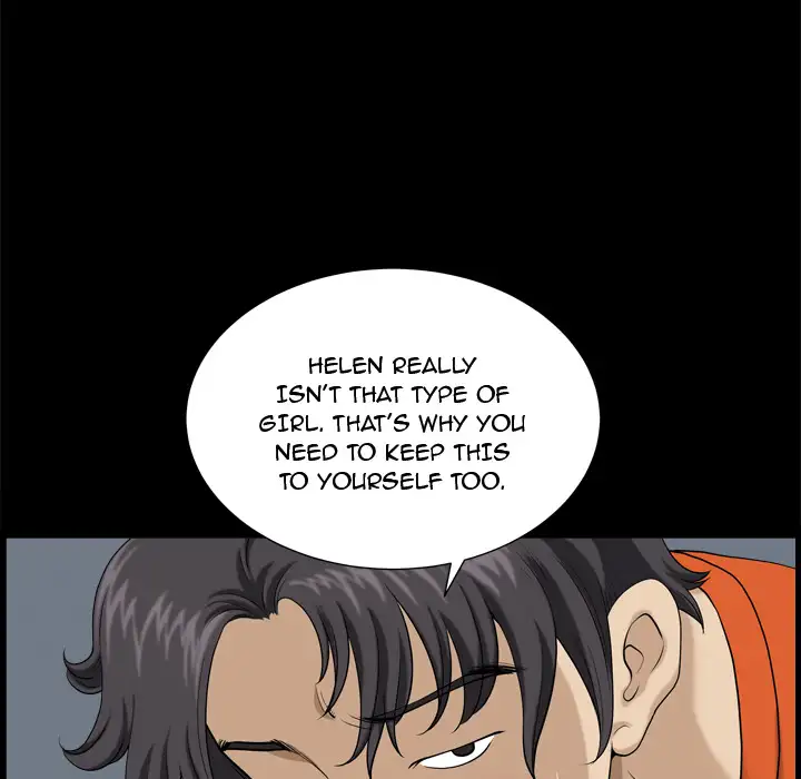 Lowlife - Chapter 2 [photo 95] - MangaPorn