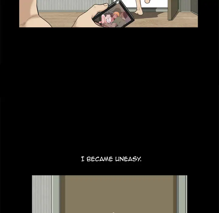 Lowlife - Chapter 2 [photo 99] - MangaPorn