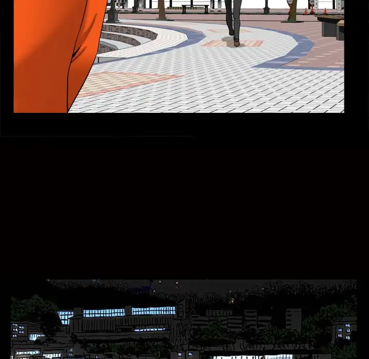 Lowlife - Chapter 3 [photo 100] - MangaPorn