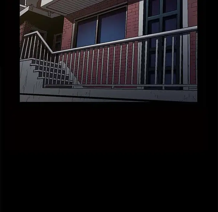 Lowlife - Chapter 3 [photo 102] - MangaPorn