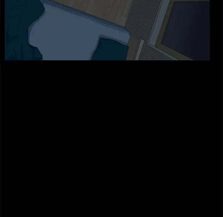 Lowlife - Chapter 3 [photo 104] - MangaPorn