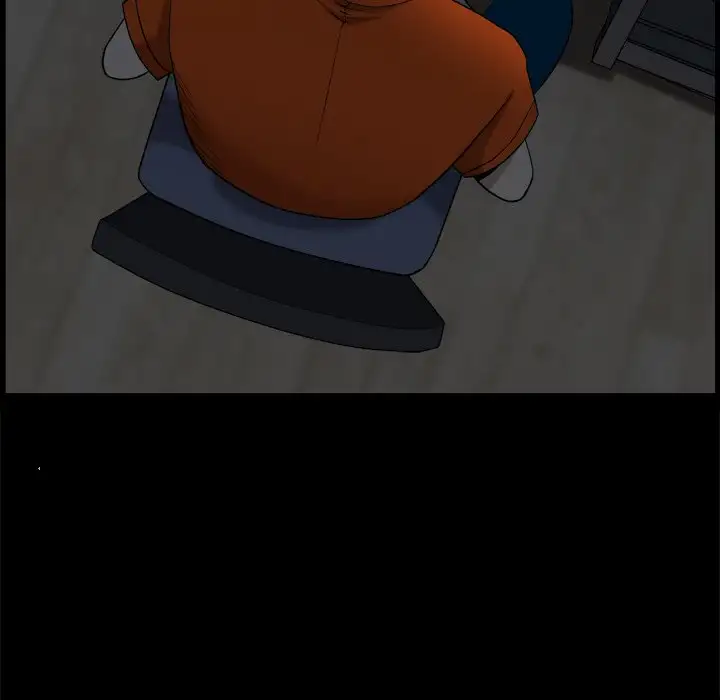 Lowlife - Chapter 3 [photo 106] - MangaPorn