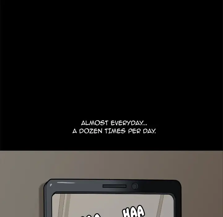 Lowlife - Chapter 3 [photo 109] - MangaPorn