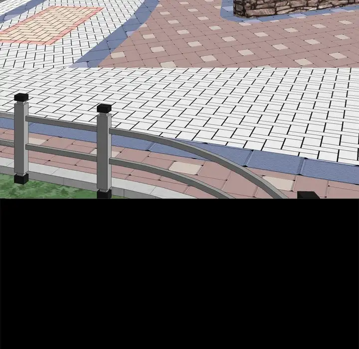 Lowlife - Chapter 3 [photo 11] - MangaPorn