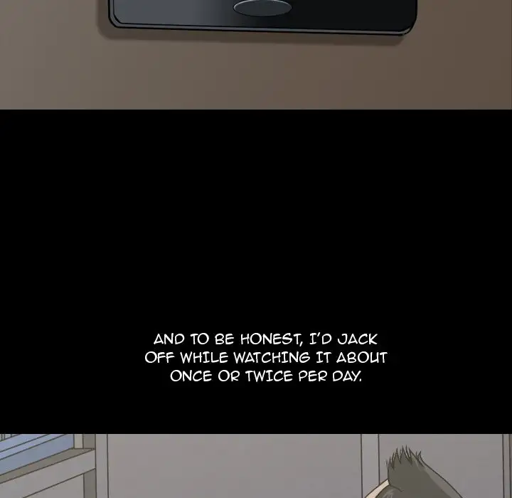 Lowlife - Chapter 3 [photo 111] - MangaPorn