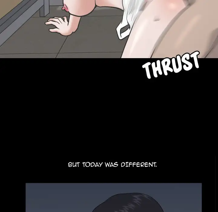 Lowlife - Chapter 3 [photo 113] - MangaPorn