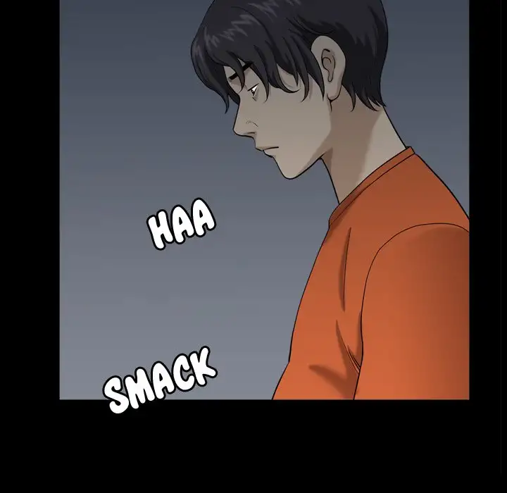 Lowlife - Chapter 3 [photo 114] - MangaPorn