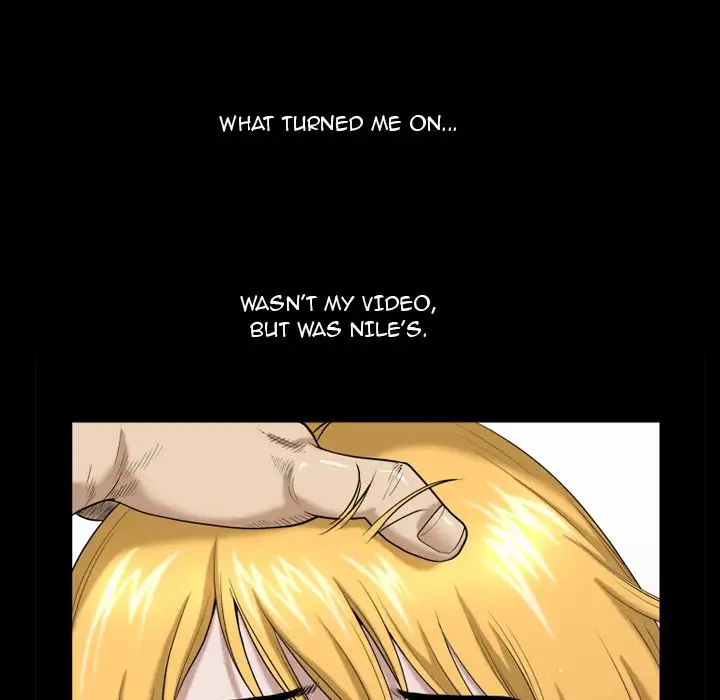 Lowlife - Chapter 3 [photo 120] - MangaPorn