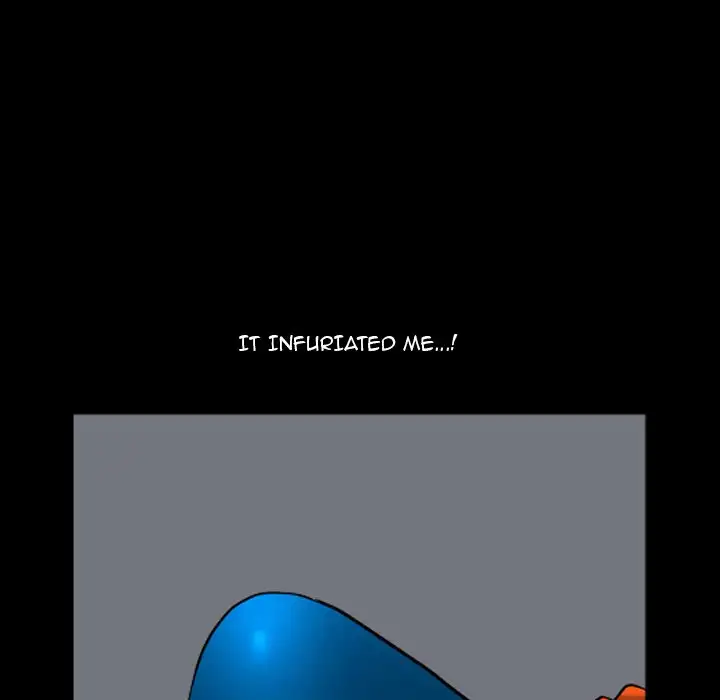 Lowlife - Chapter 3 [photo 122] - MangaPorn