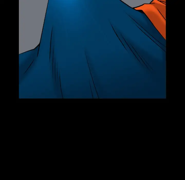 Lowlife - Chapter 3 [photo 123] - MangaPorn