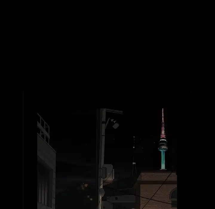 Lowlife - Chapter 3 [photo 124] - MangaPorn