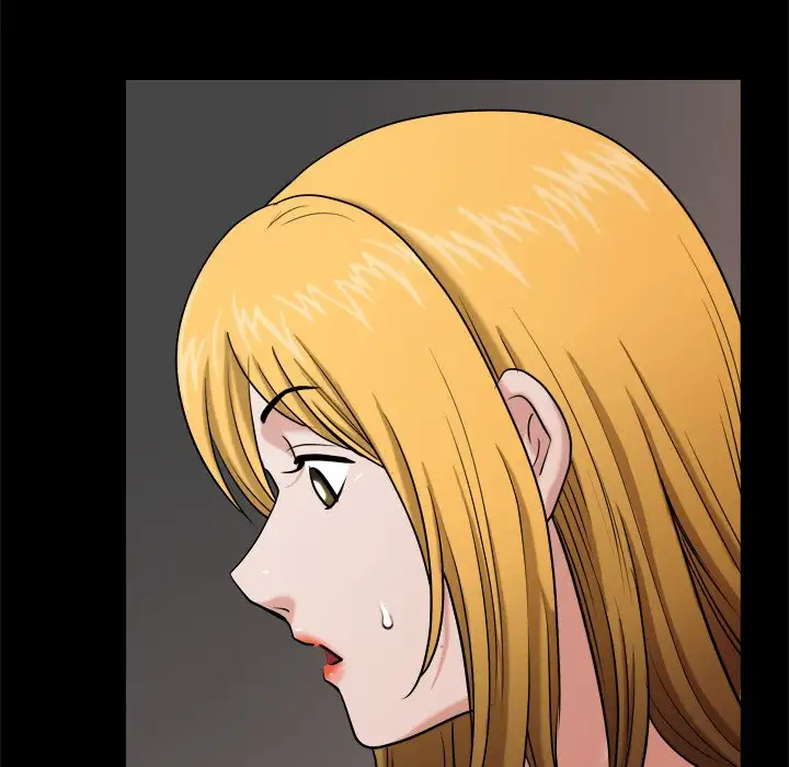 Lowlife - Chapter 3 [photo 128] - MangaPorn