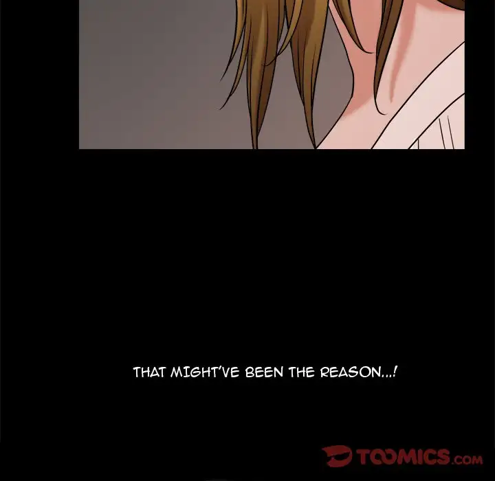 Lowlife - Chapter 3 [photo 129] - MangaPorn