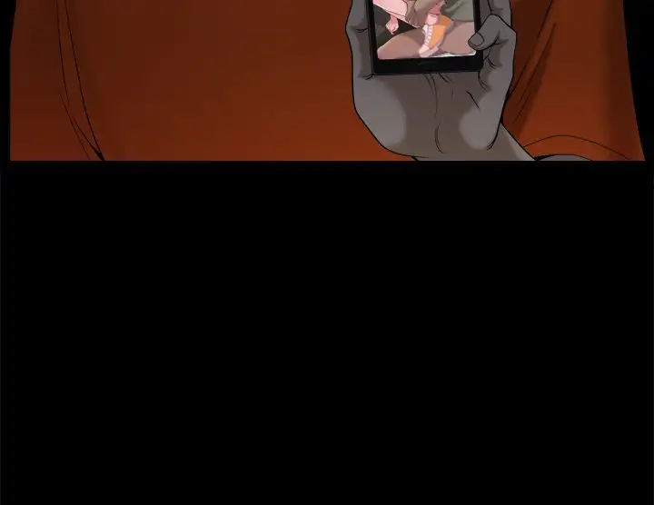 Lowlife - Chapter 3 [photo 131] - MangaPorn