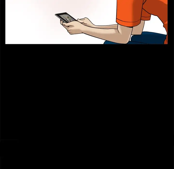 Lowlife - Chapter 3 [photo 15] - MangaPorn