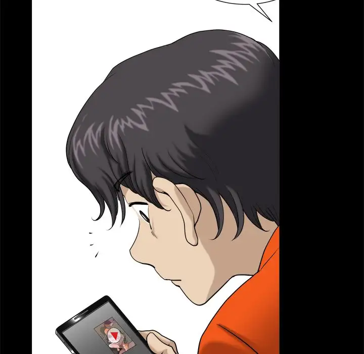 Lowlife - Chapter 3 [photo 19] - MangaPorn