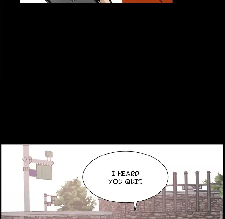 Lowlife - Chapter 3 [photo 20] - MangaPorn