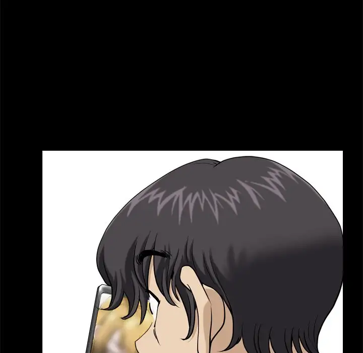 Lowlife - Chapter 3 [photo 28] - MangaPorn