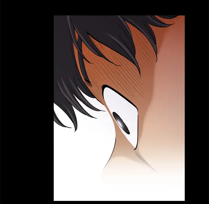 Lowlife - Chapter 3 [photo 30] - MangaPorn