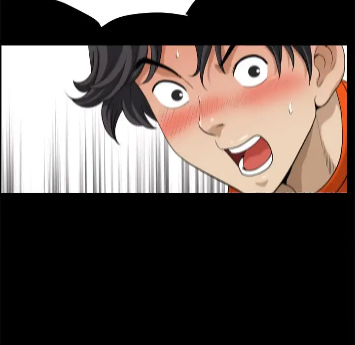 Lowlife - Chapter 3 [photo 36] - MangaPorn