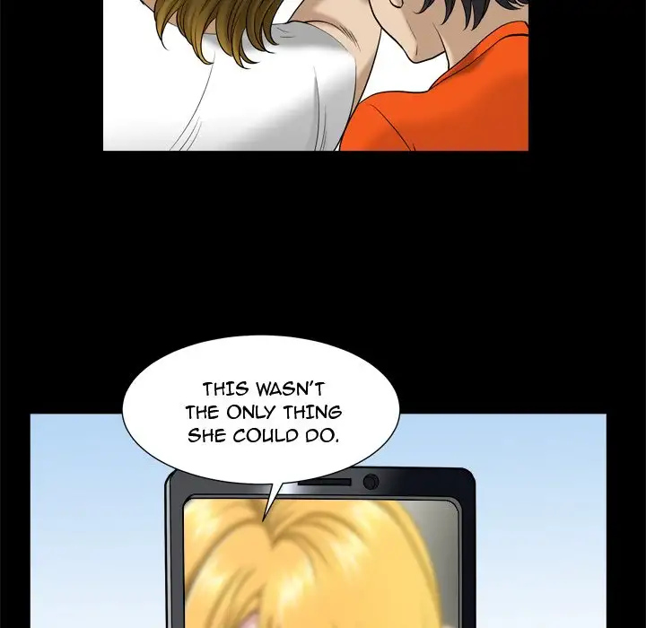 Lowlife - Chapter 3 [photo 38] - MangaPorn