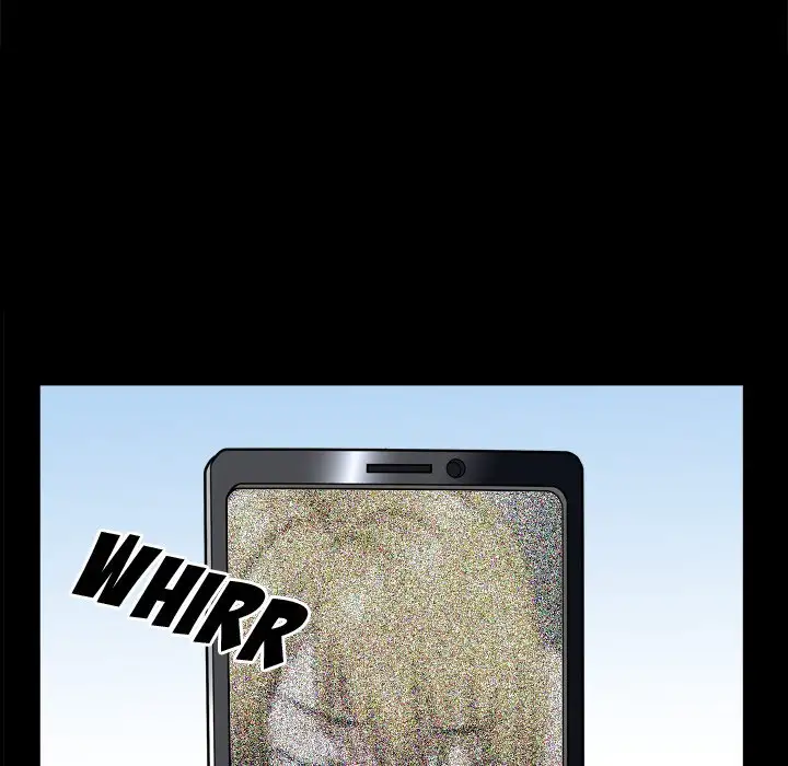 Lowlife - Chapter 3 [photo 40] - MangaPorn