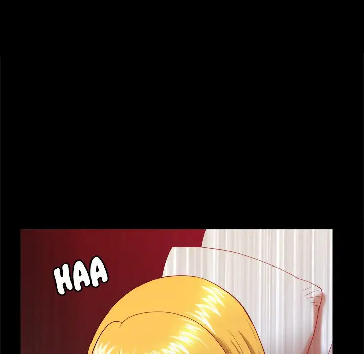 Lowlife - Chapter 3 [photo 46] - MangaPorn