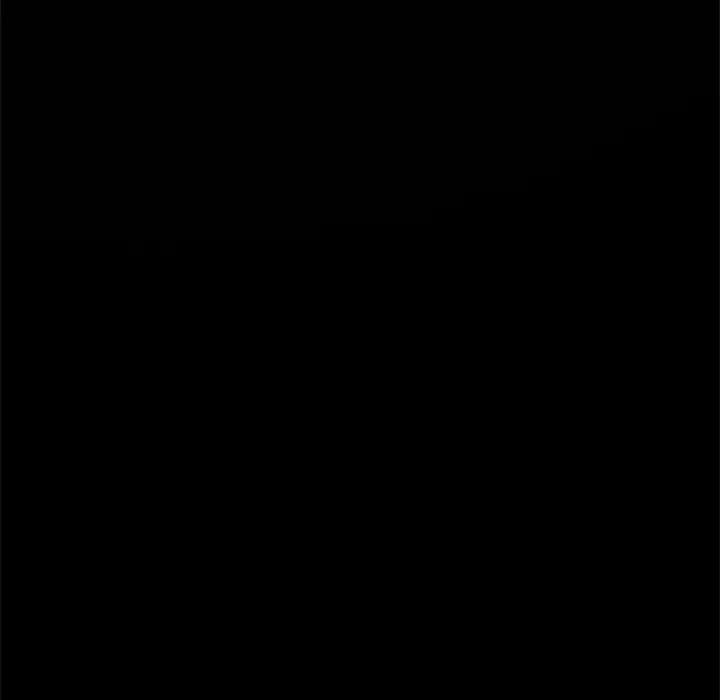 Lowlife - Chapter 3 [photo 5] - MangaPorn