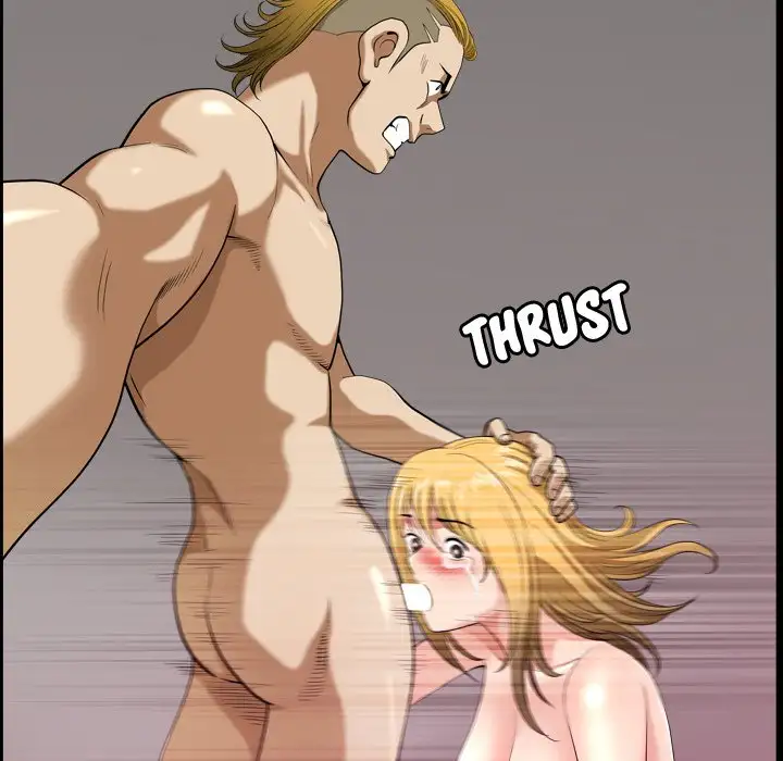 Lowlife - Chapter 3 [photo 57] - MangaPorn