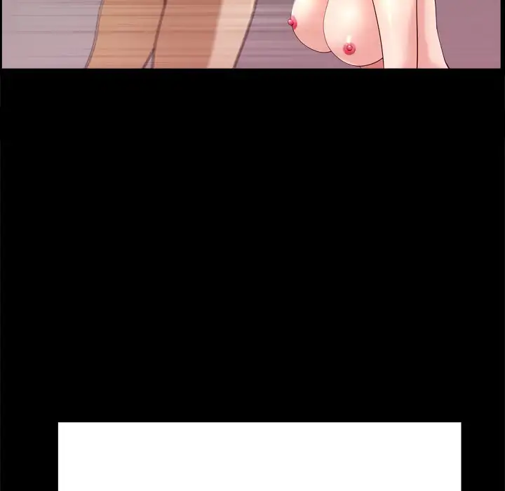 Lowlife - Chapter 3 [photo 58] - MangaPorn